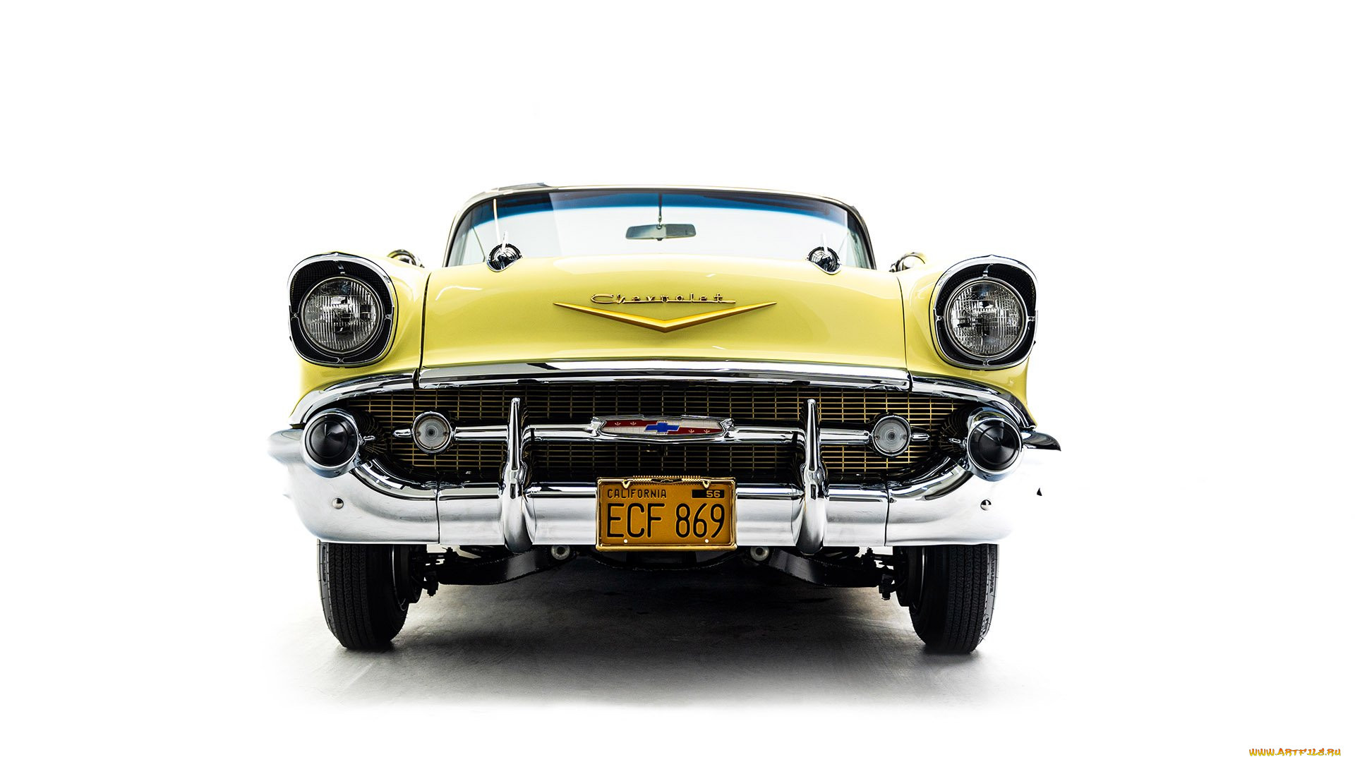 1957-chevrolet-bel-air, , chevrolet